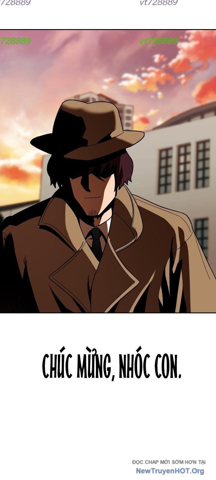 Trường Học Vương Quyền Chapter 23 - 67