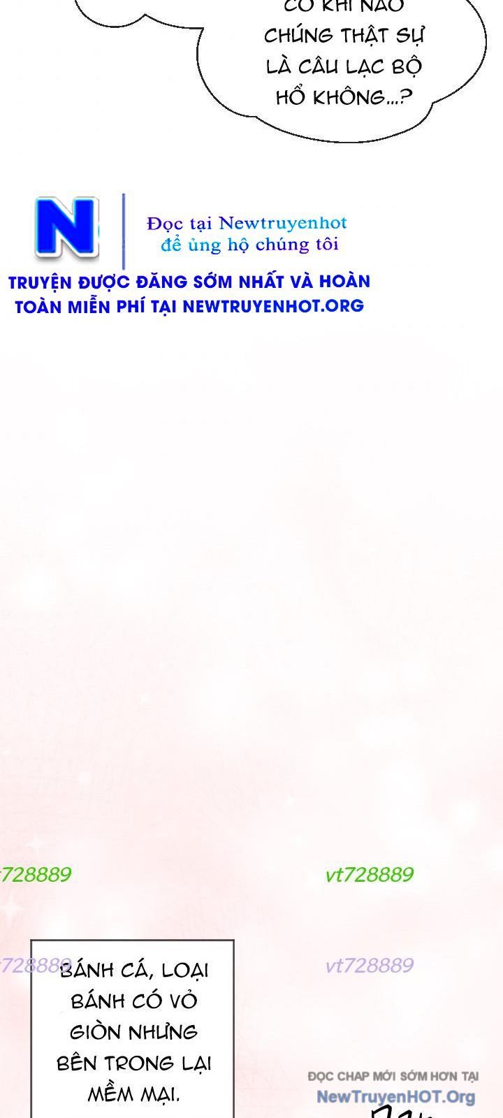 Trường Học Vương Quyền Chapter 23 - 69