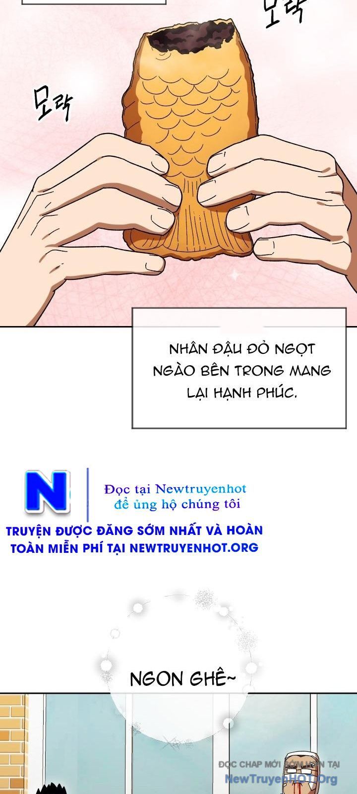 Trường Học Vương Quyền Chapter 23 - 70