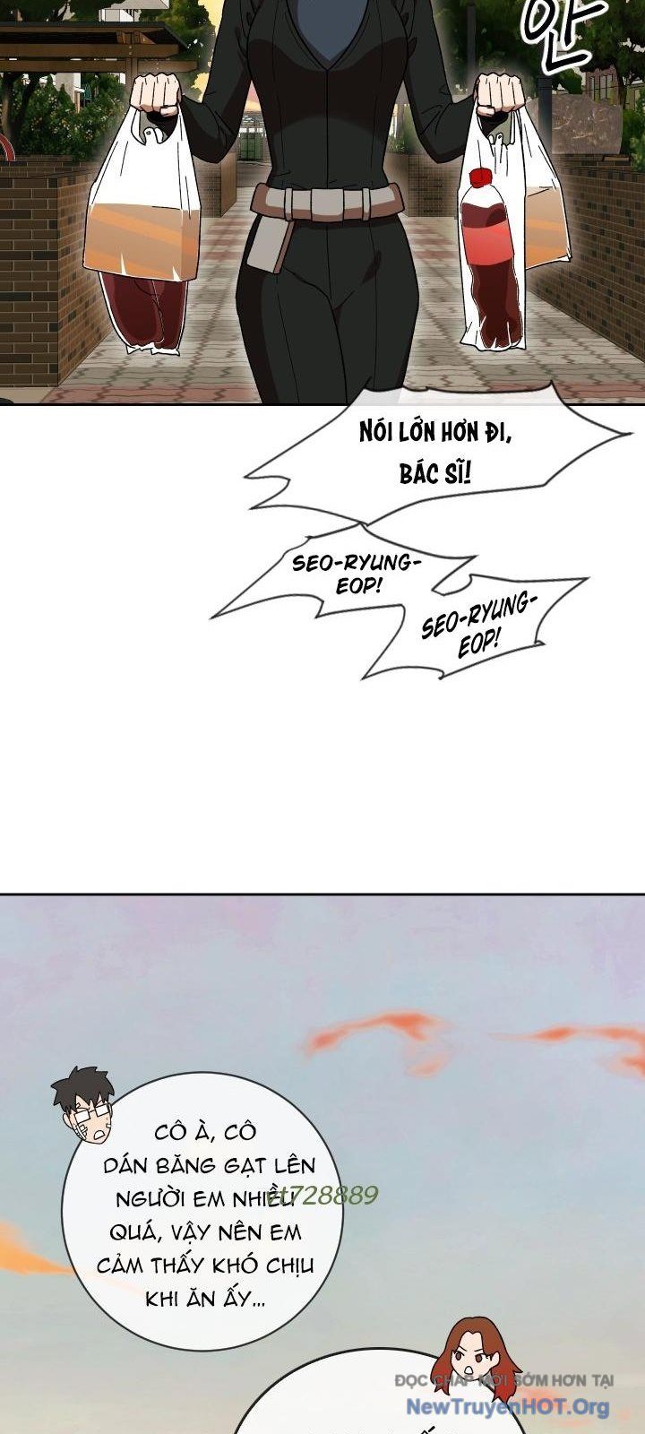 Trường Học Vương Quyền Chapter 23 - 73