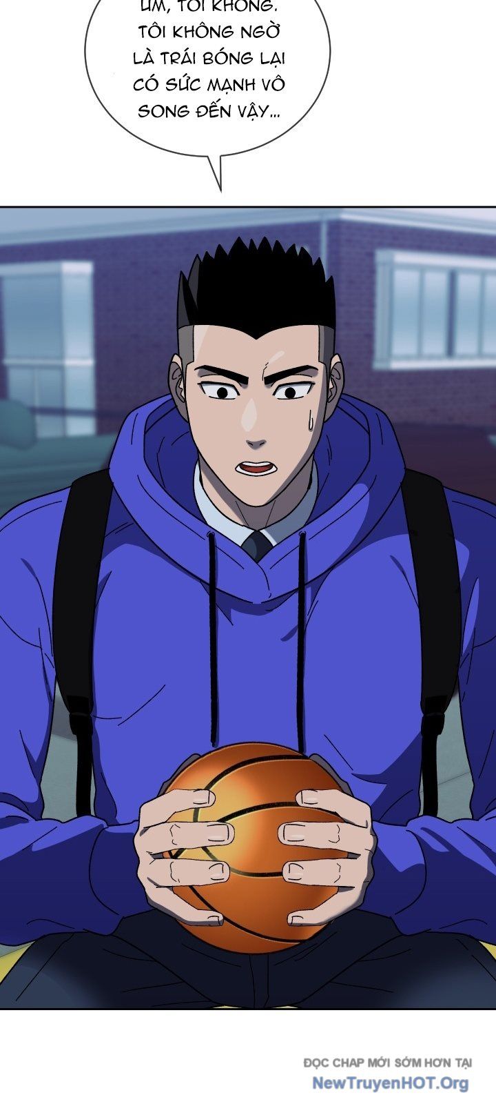 Trường Học Vương Quyền Chapter 24 - 13