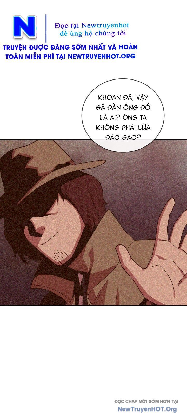 Trường Học Vương Quyền Chapter 24 - 14