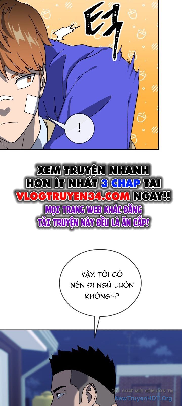 Trường Học Vương Quyền Chapter 24 - 17