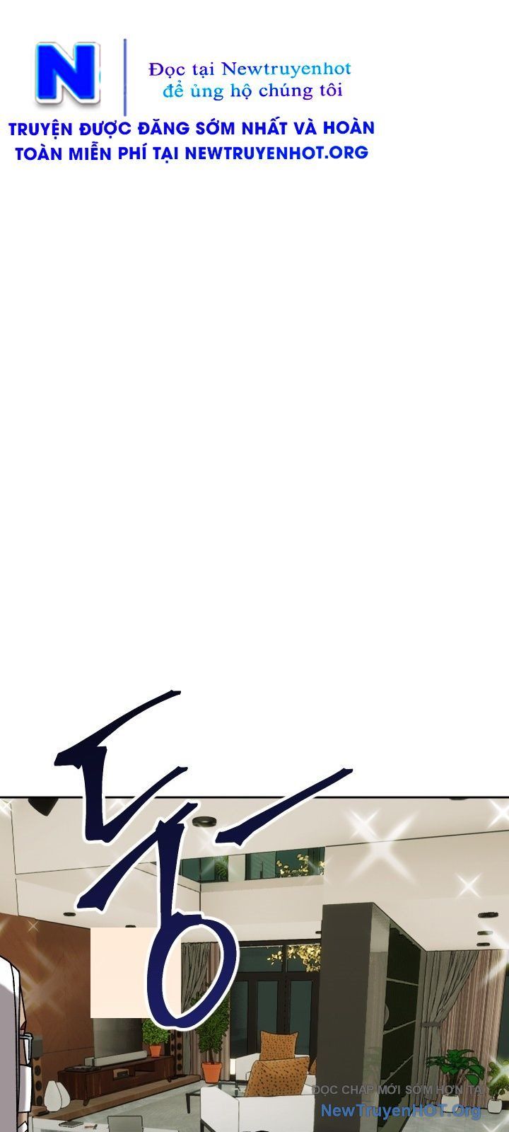 Trường Học Vương Quyền Chapter 24 - 23