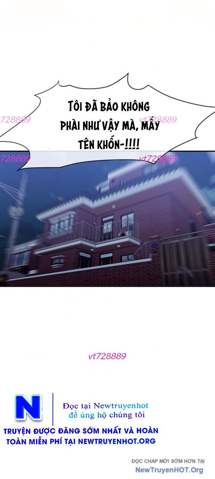 Trường Học Vương Quyền Chapter 24 - 35