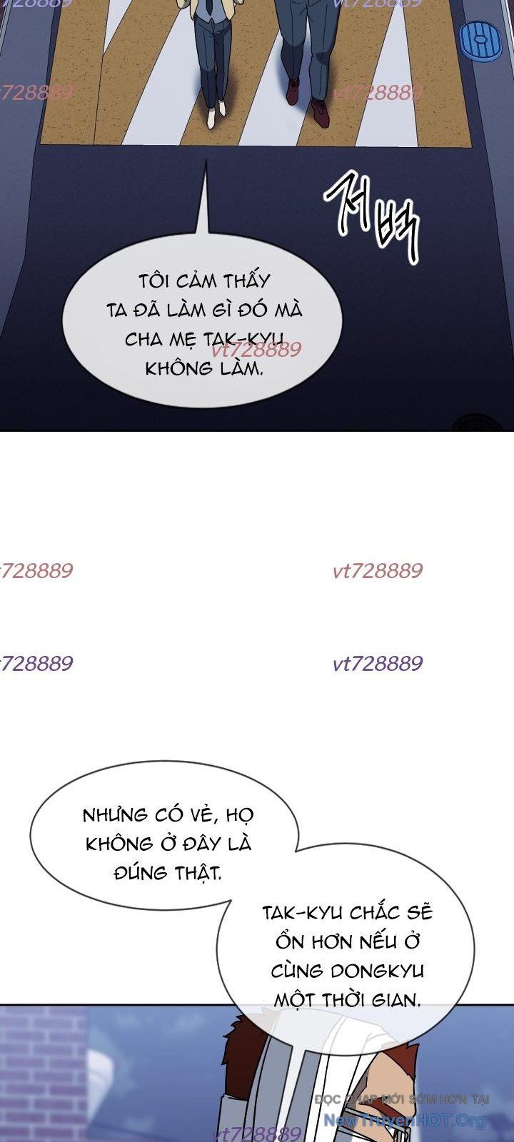 Trường Học Vương Quyền Chapter 24 - 37