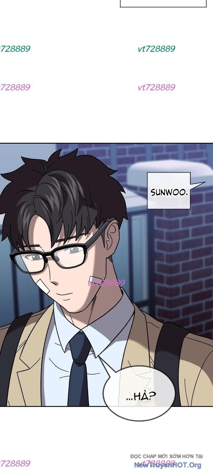 Trường Học Vương Quyền Chapter 24 - 41