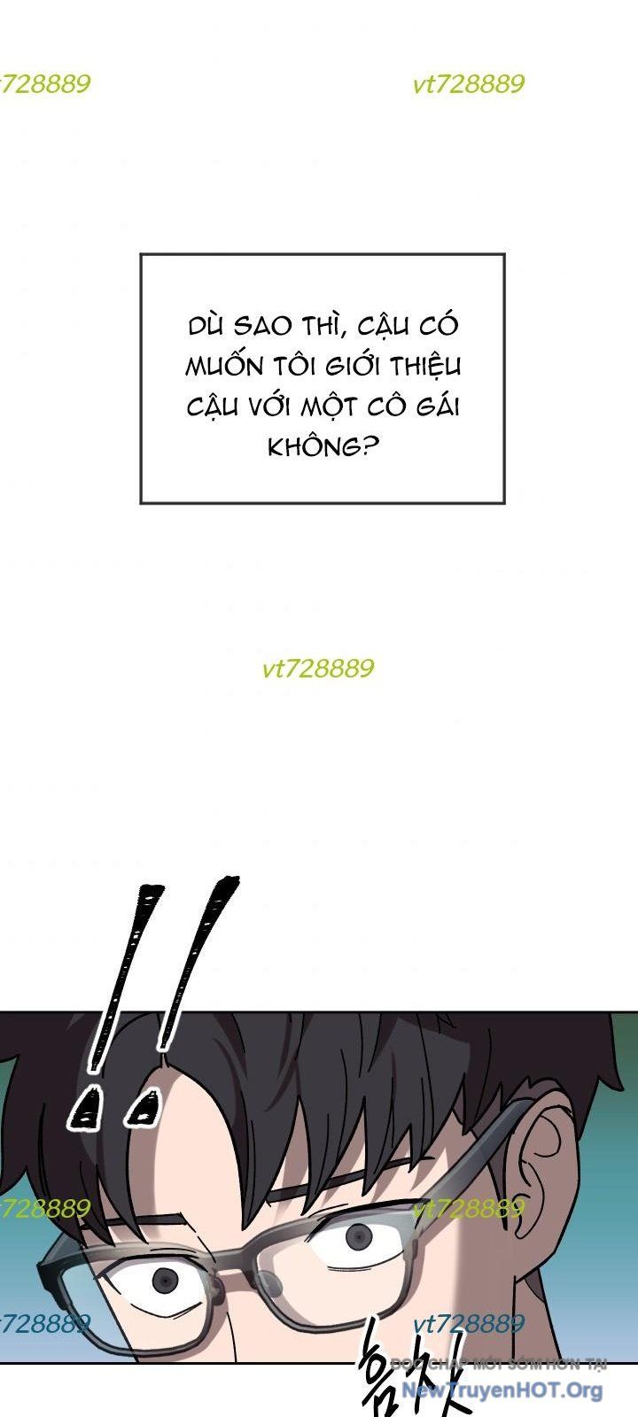 Trường Học Vương Quyền Chapter 24 - 42