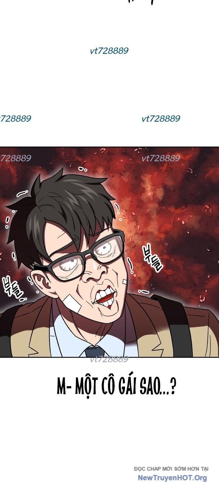 Trường Học Vương Quyền Chapter 24 - 43