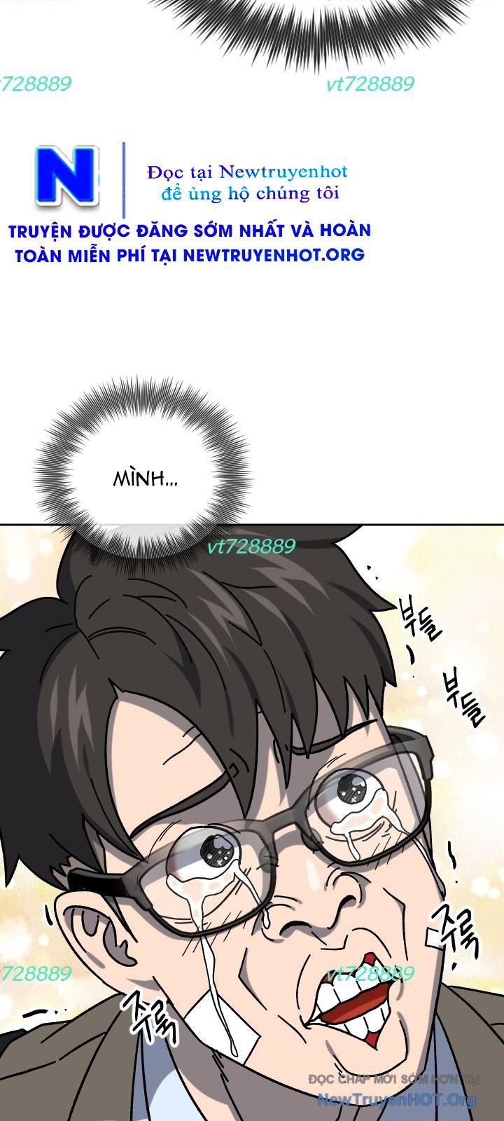 Trường Học Vương Quyền Chapter 24 - 45