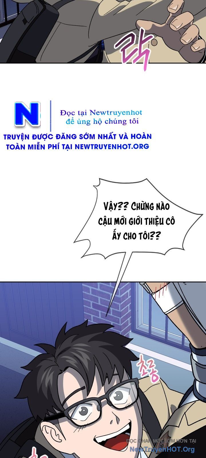 Trường Học Vương Quyền Chapter 24 - 47