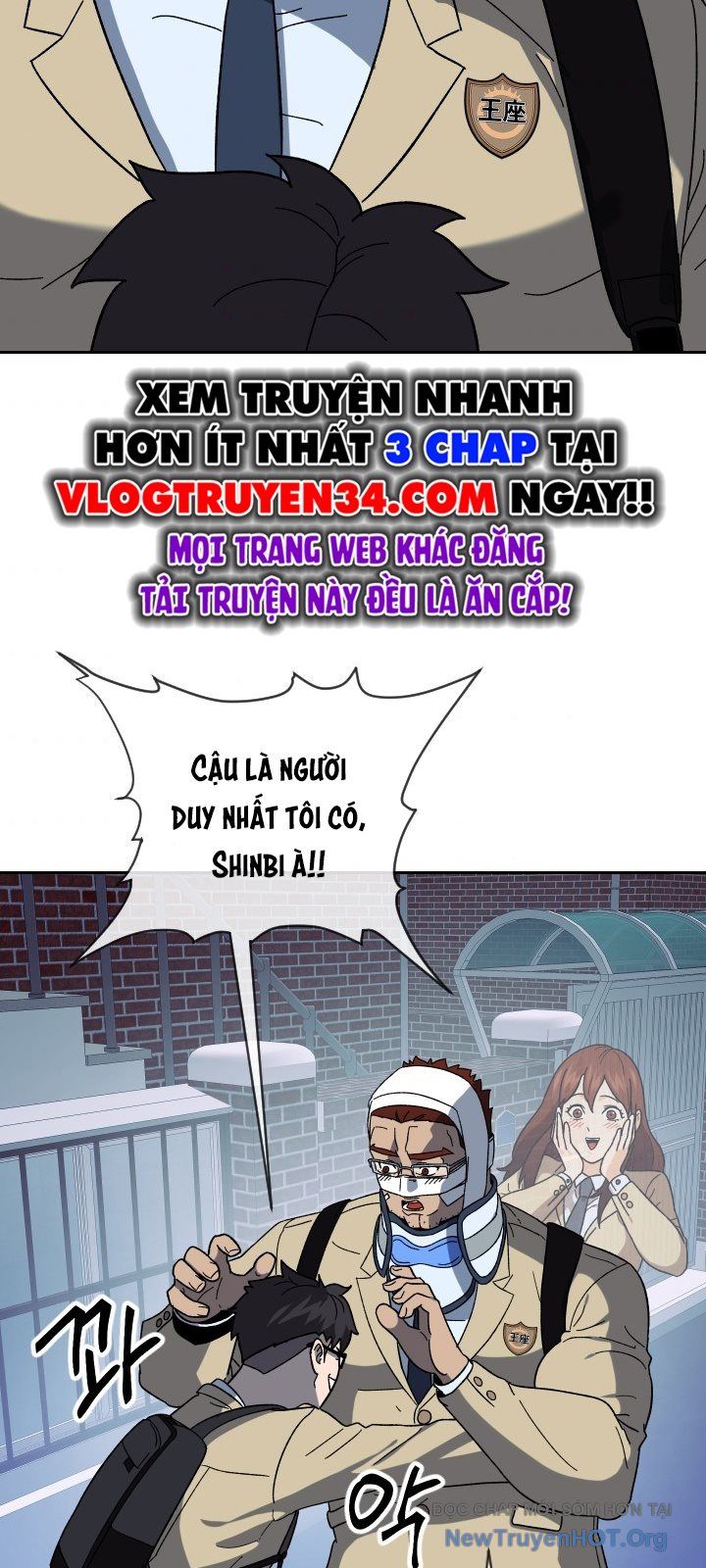 Trường Học Vương Quyền Chapter 24 - 49