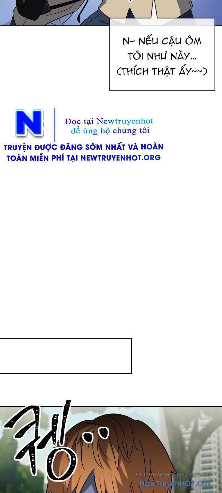 Trường Học Vương Quyền Chapter 24 - 50