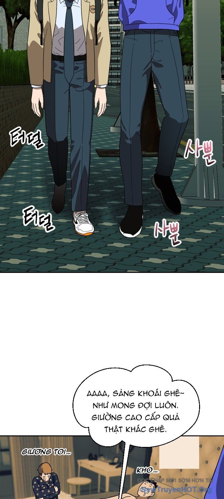Trường Học Vương Quyền Chapter 24 - 52