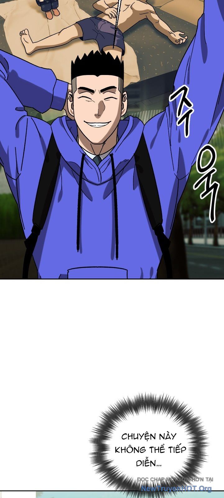 Trường Học Vương Quyền Chapter 24 - 53