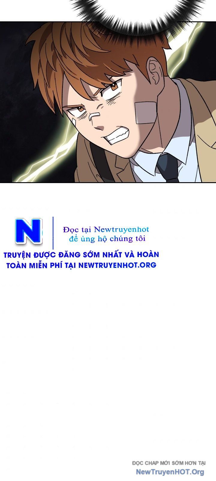 Trường Học Vương Quyền Chapter 24 - 55
