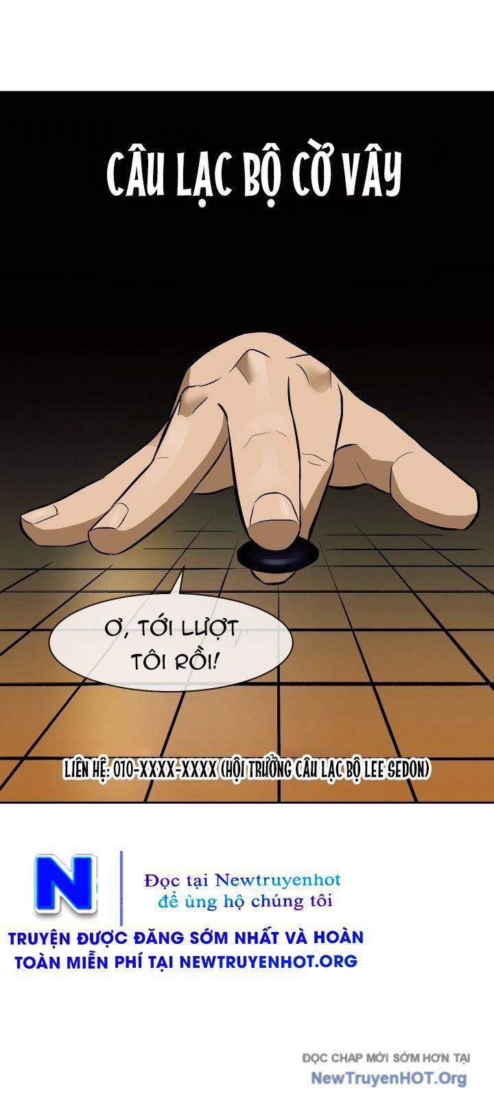 Trường Học Vương Quyền Chapter 24 - 56