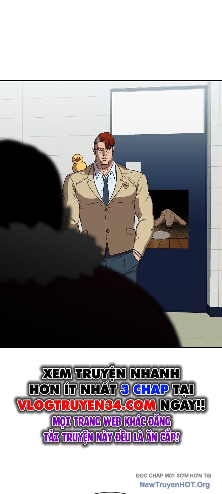 Trường Học Vương Quyền Chapter 24 - 57