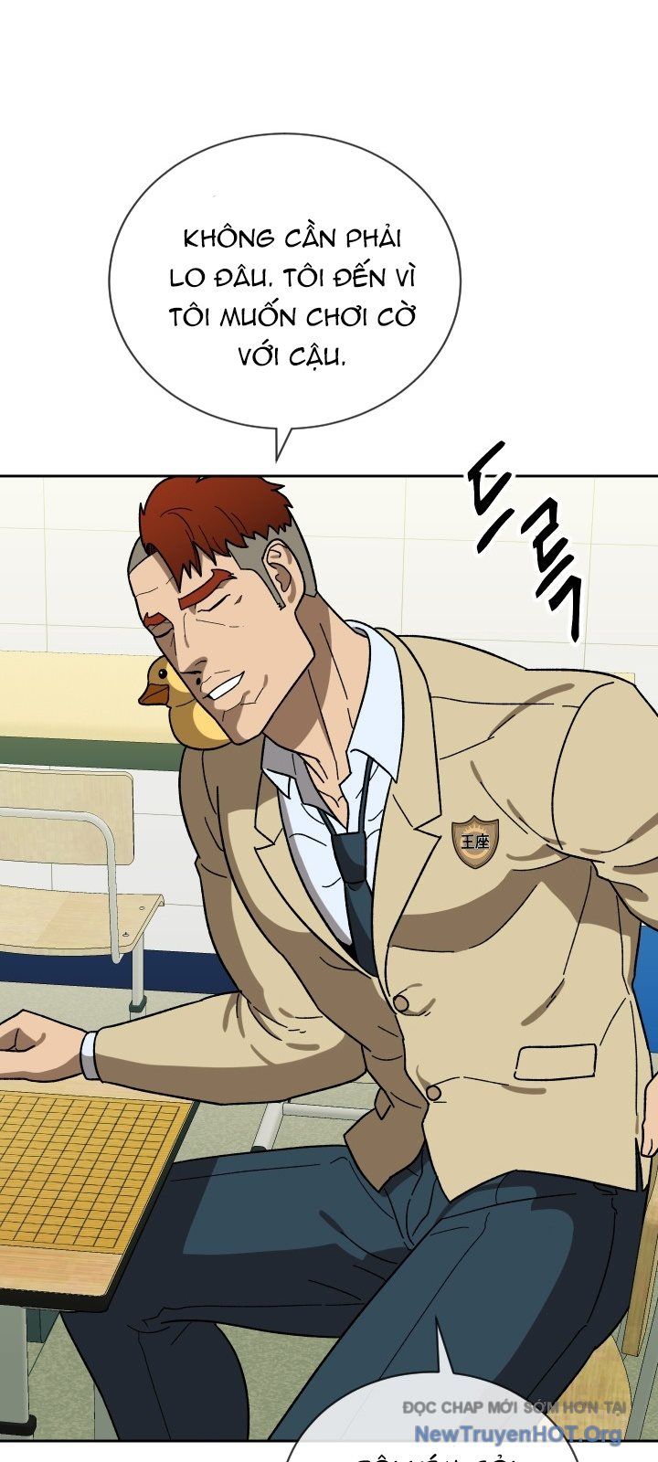 Trường Học Vương Quyền Chapter 24 - 59