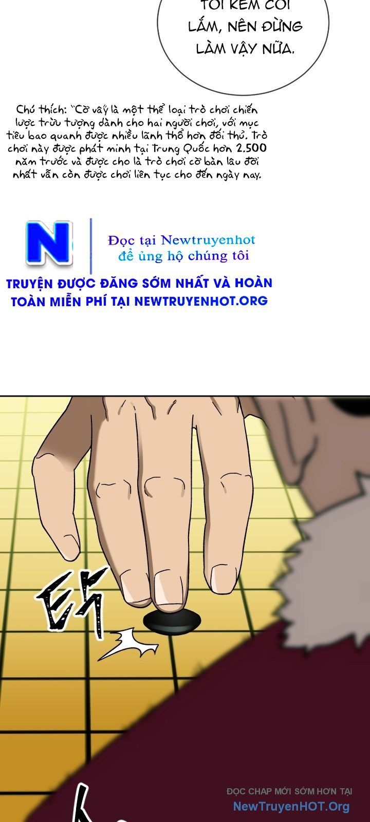 Trường Học Vương Quyền Chapter 24 - 60