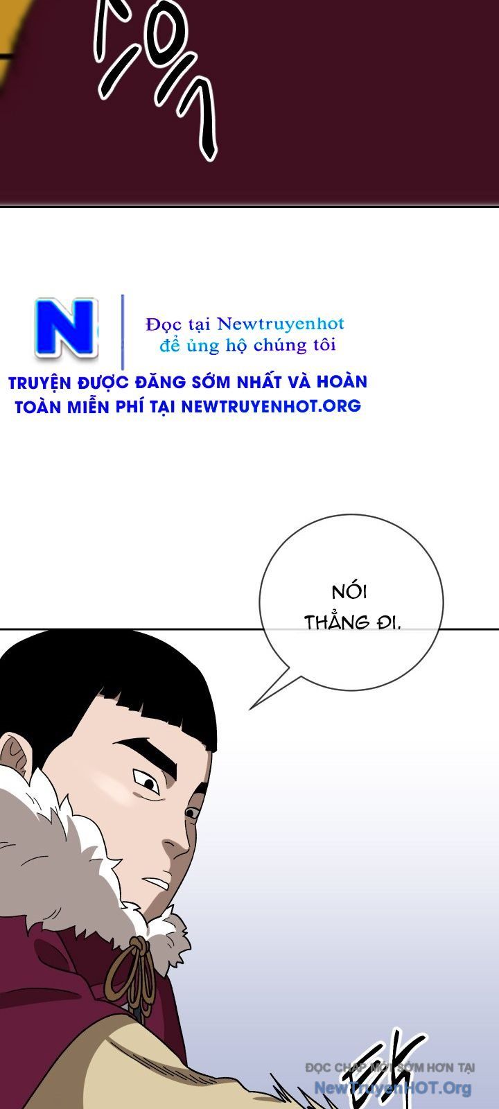 Trường Học Vương Quyền Chapter 24 - 61