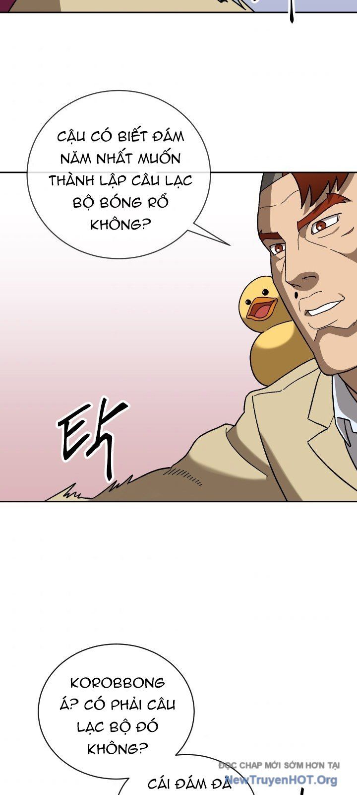 Trường Học Vương Quyền Chapter 24 - 62