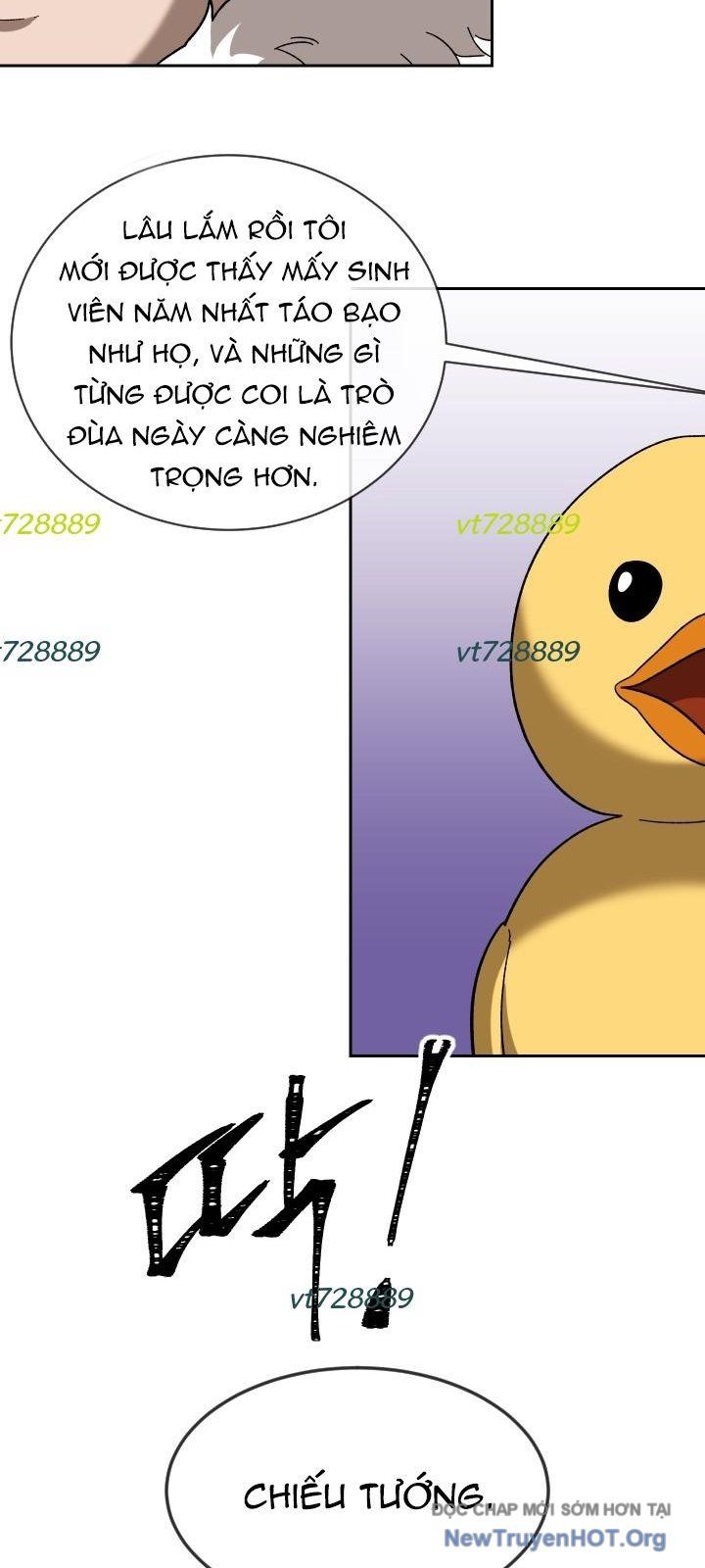 Trường Học Vương Quyền Chapter 24 - 65