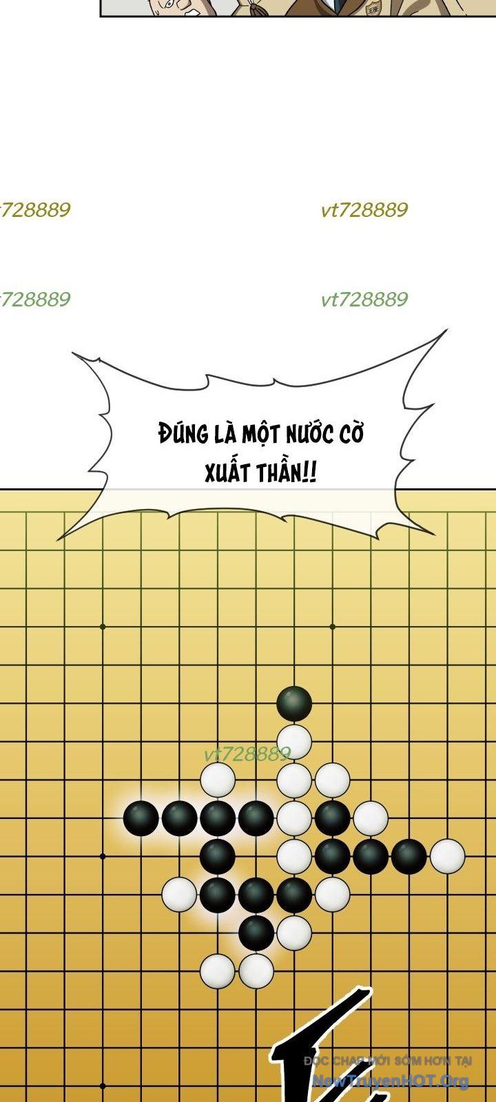 Trường Học Vương Quyền Chapter 24 - 67