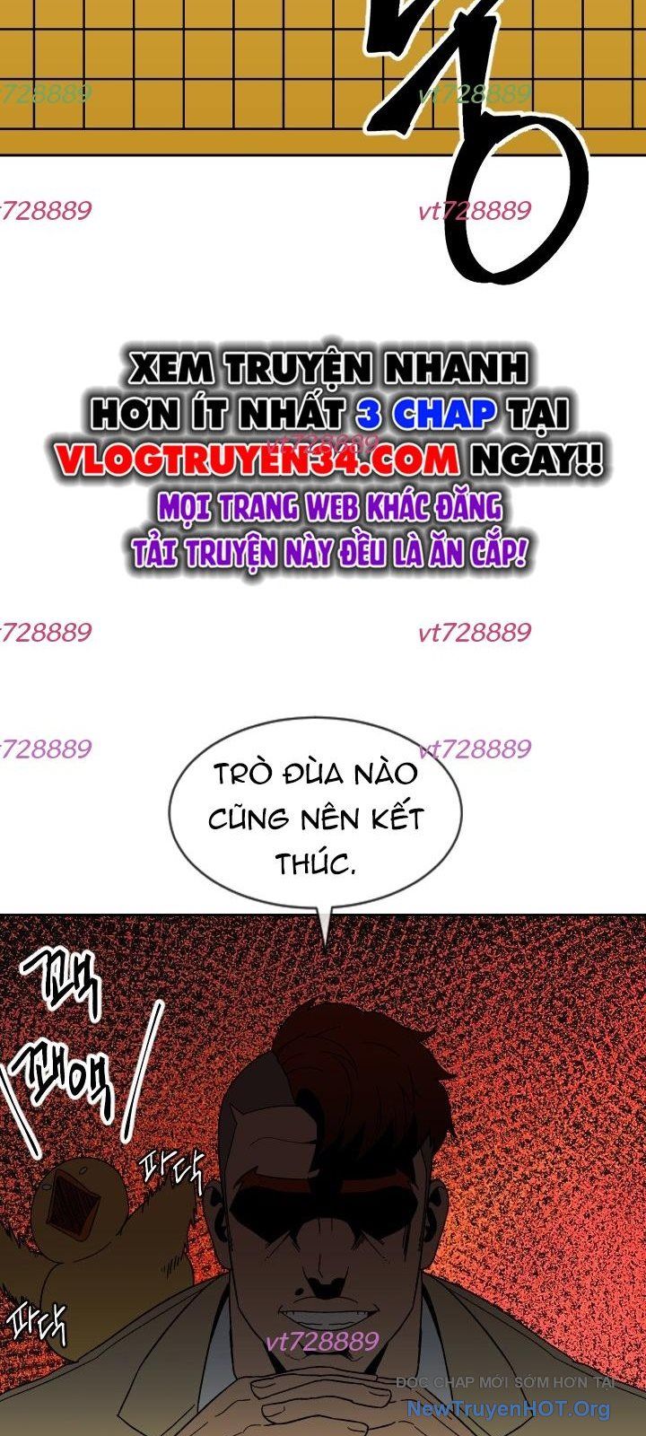 Trường Học Vương Quyền Chapter 24 - 68