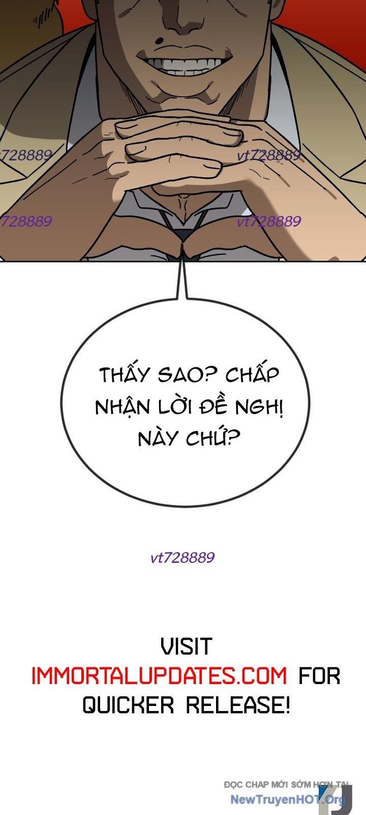 Trường Học Vương Quyền Chapter 24 - 70