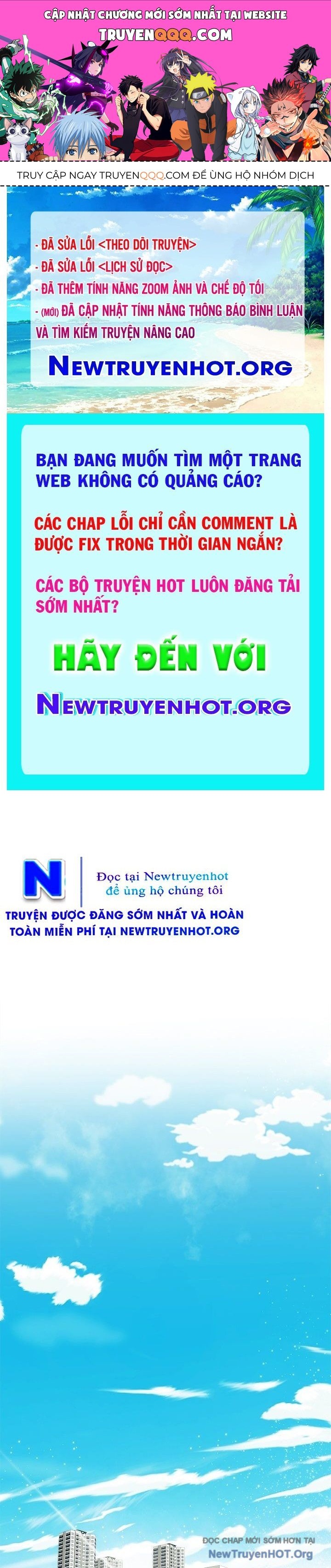 Trường Học Vương Quyền Chapter 25 - 1