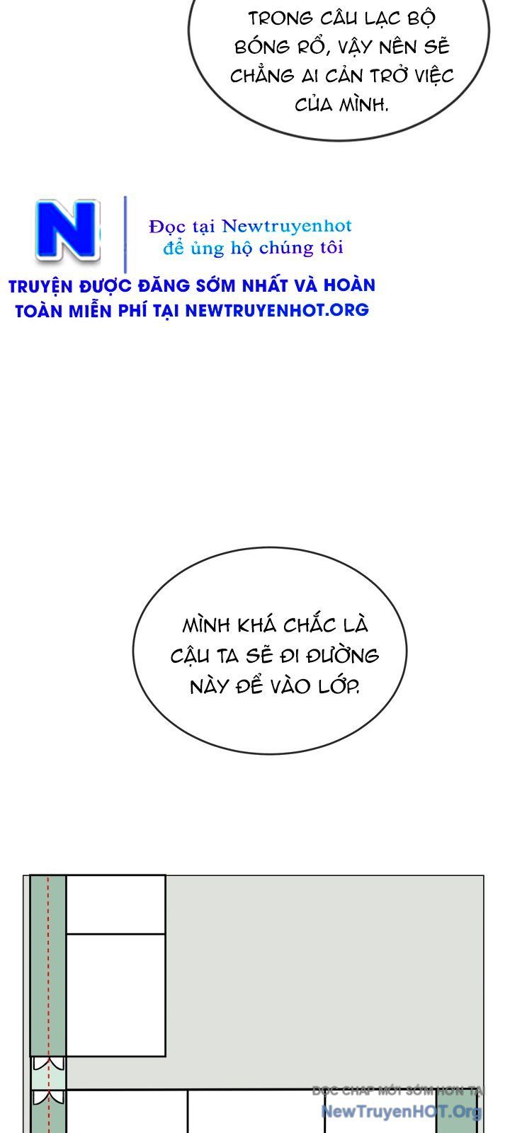 Trường Học Vương Quyền Chapter 25 - 13