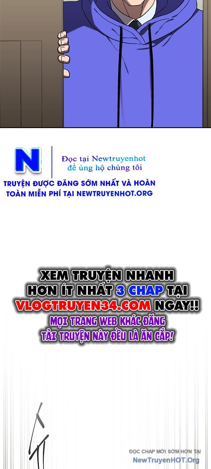 Trường Học Vương Quyền Chapter 25 - 19