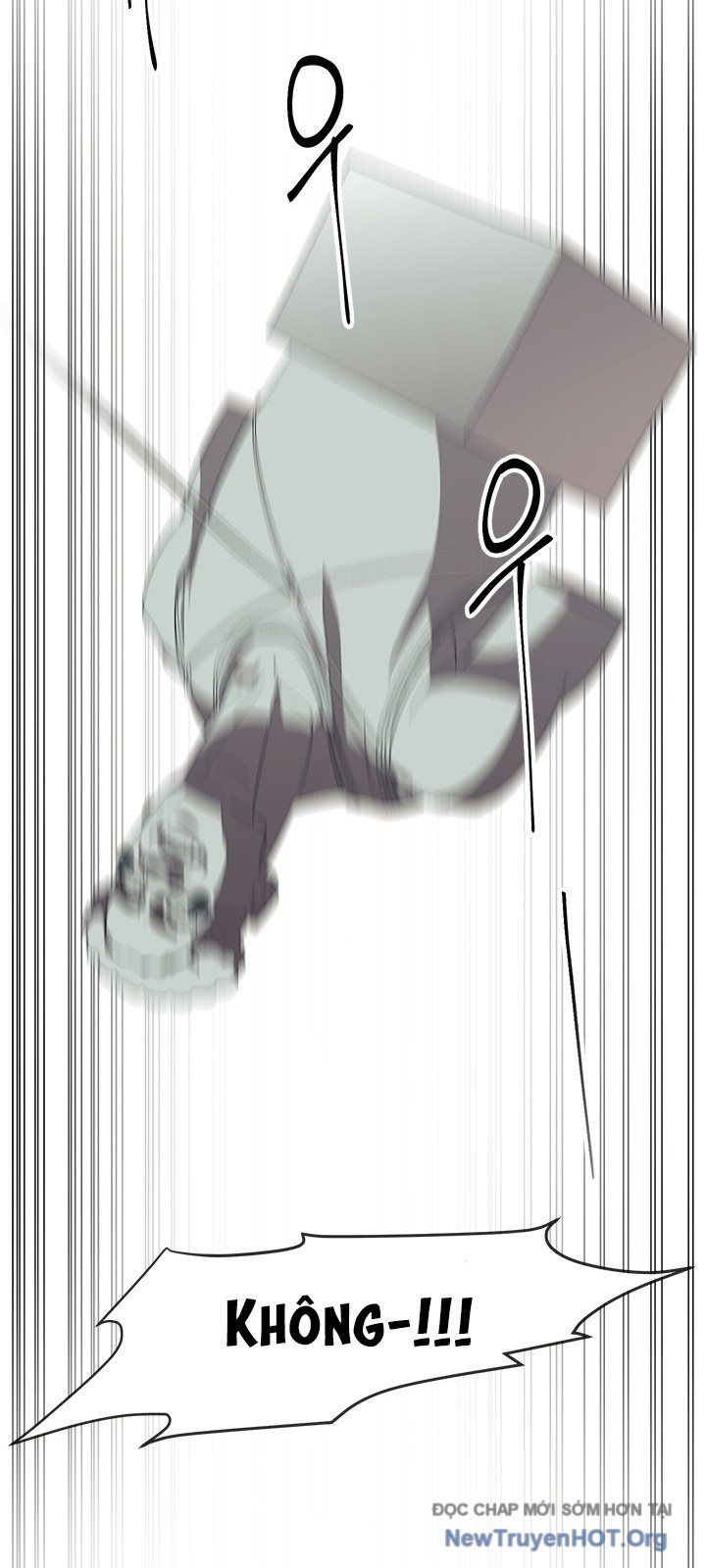 Trường Học Vương Quyền Chapter 25 - 20