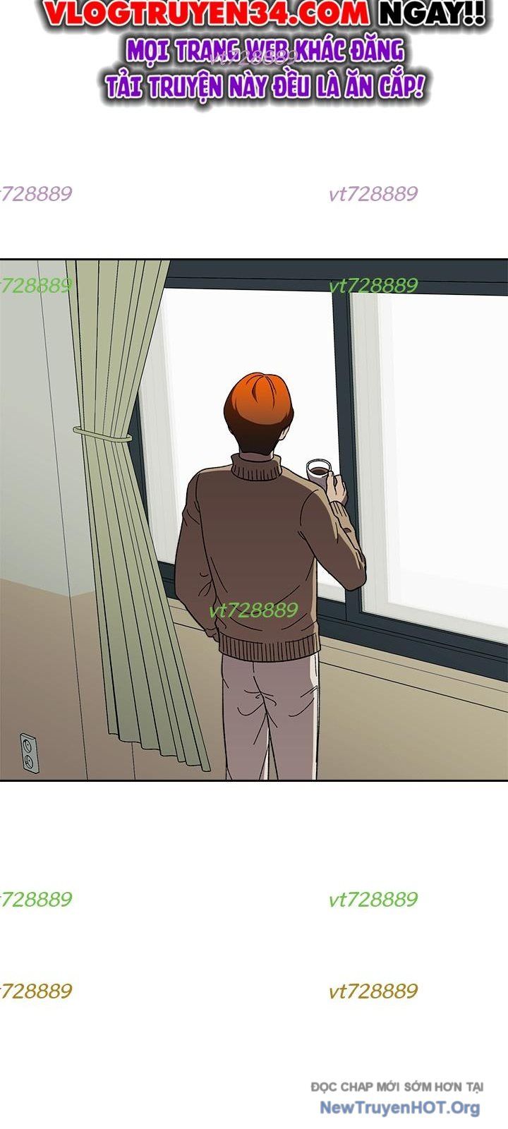 Trường Học Vương Quyền Chapter 25 - 3
