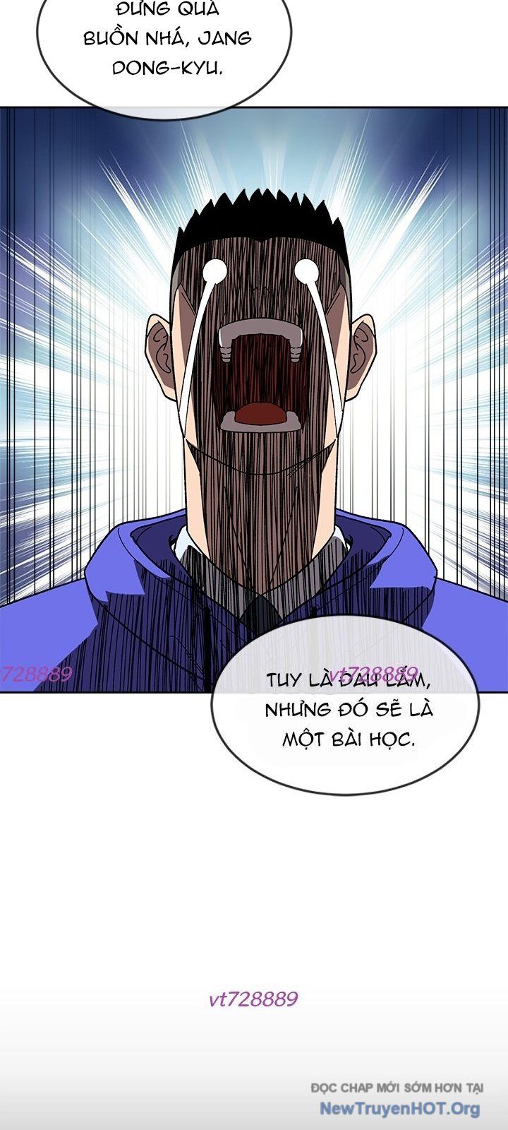 Trường Học Vương Quyền Chapter 25 - 25