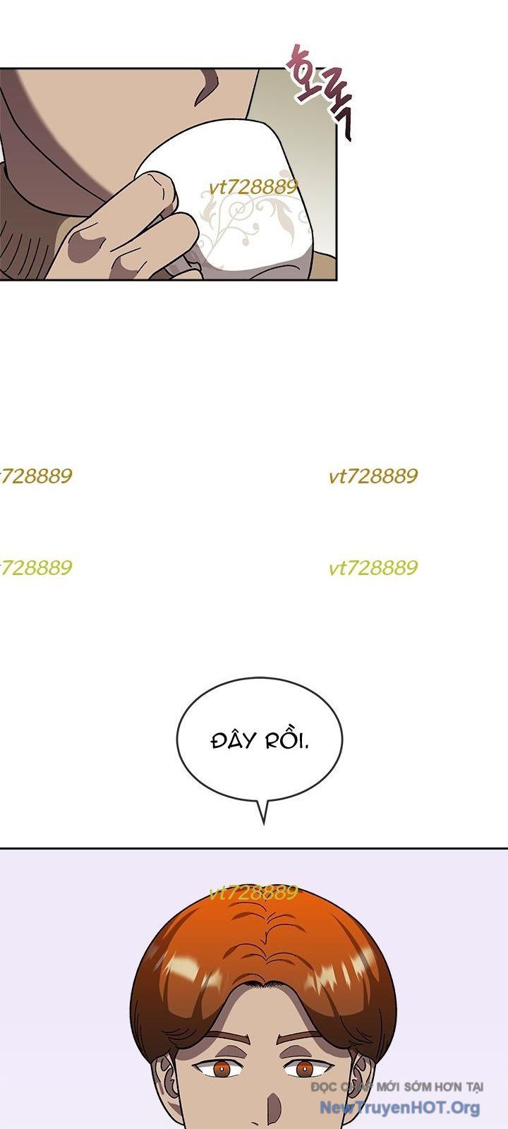 Trường Học Vương Quyền Chapter 25 - 4
