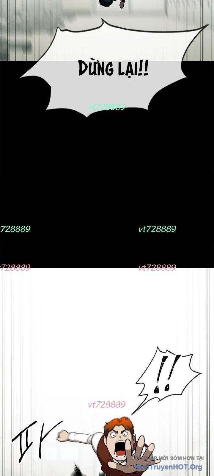 Trường Học Vương Quyền Chapter 25 - 32
