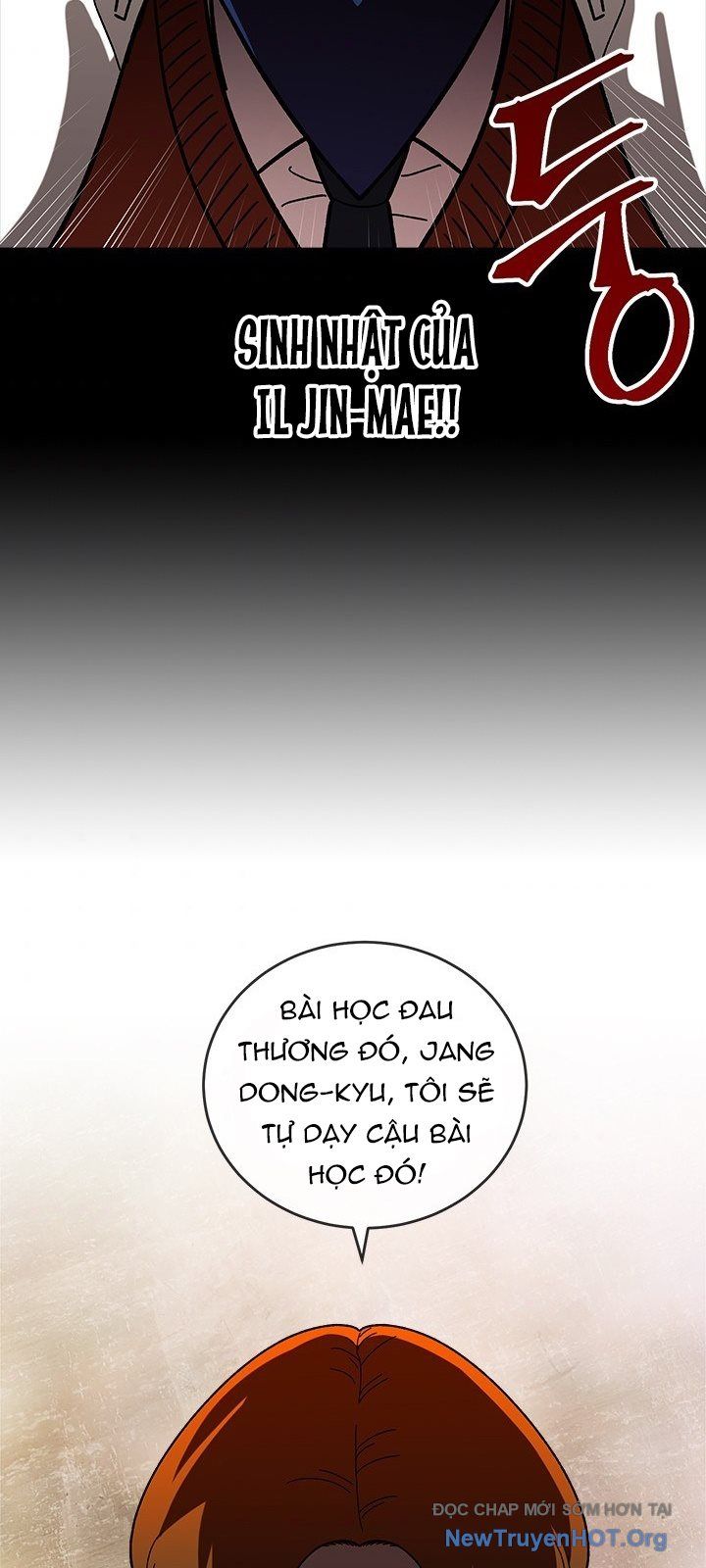 Trường Học Vương Quyền Chapter 25 - 41