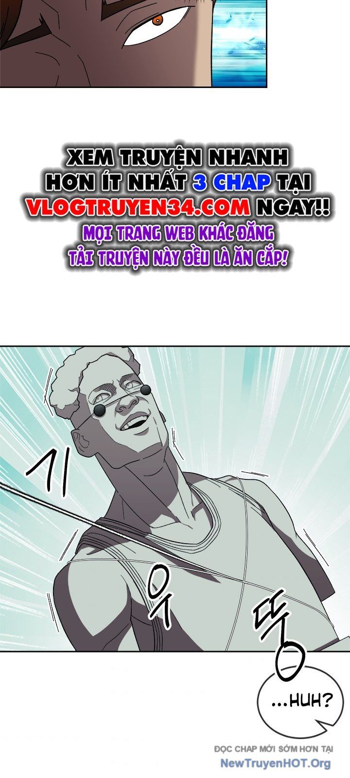 Trường Học Vương Quyền Chapter 25 - 47