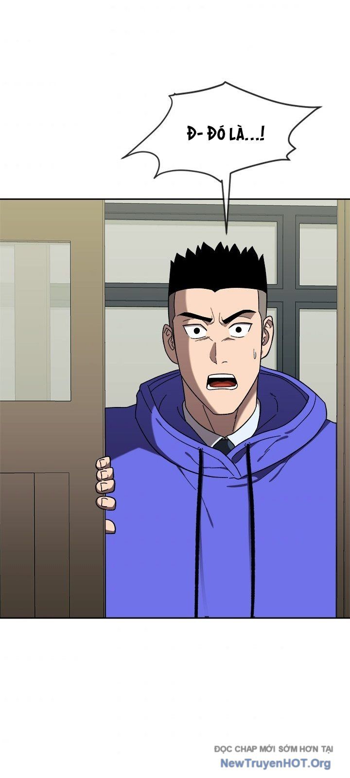 Trường Học Vương Quyền Chapter 25 - 48
