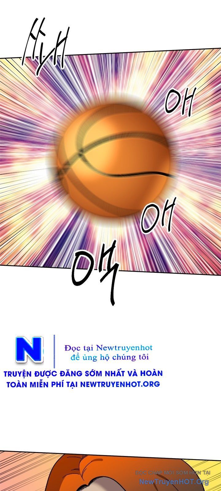 Trường Học Vương Quyền Chapter 25 - 51