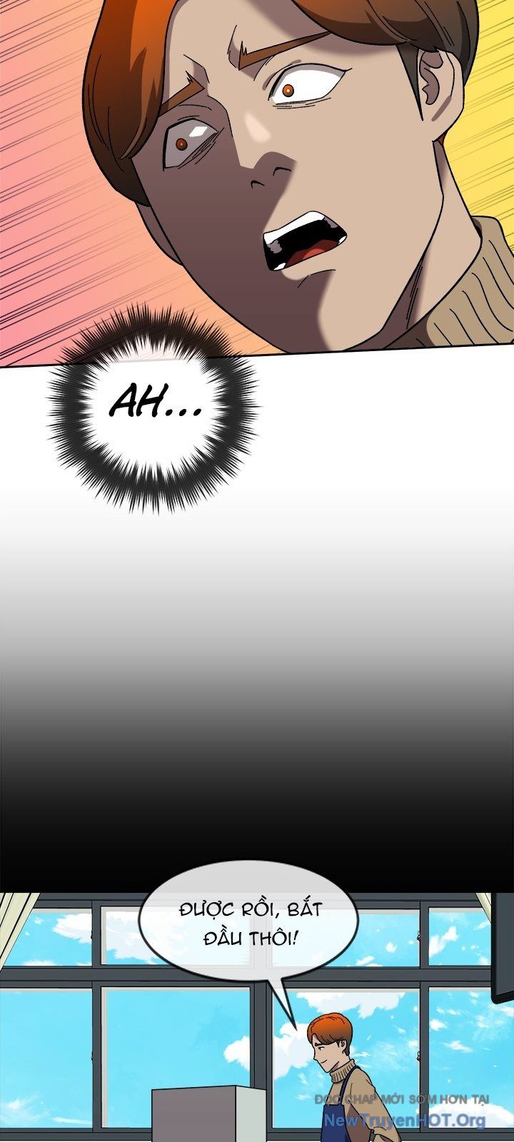 Trường Học Vương Quyền Chapter 25 - 52