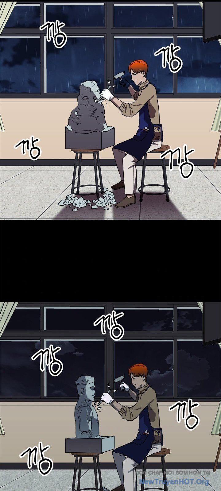 Trường Học Vương Quyền Chapter 25 - 54