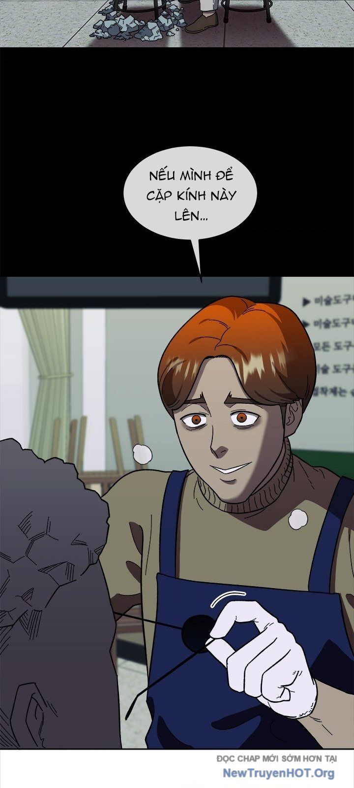 Trường Học Vương Quyền Chapter 25 - 55