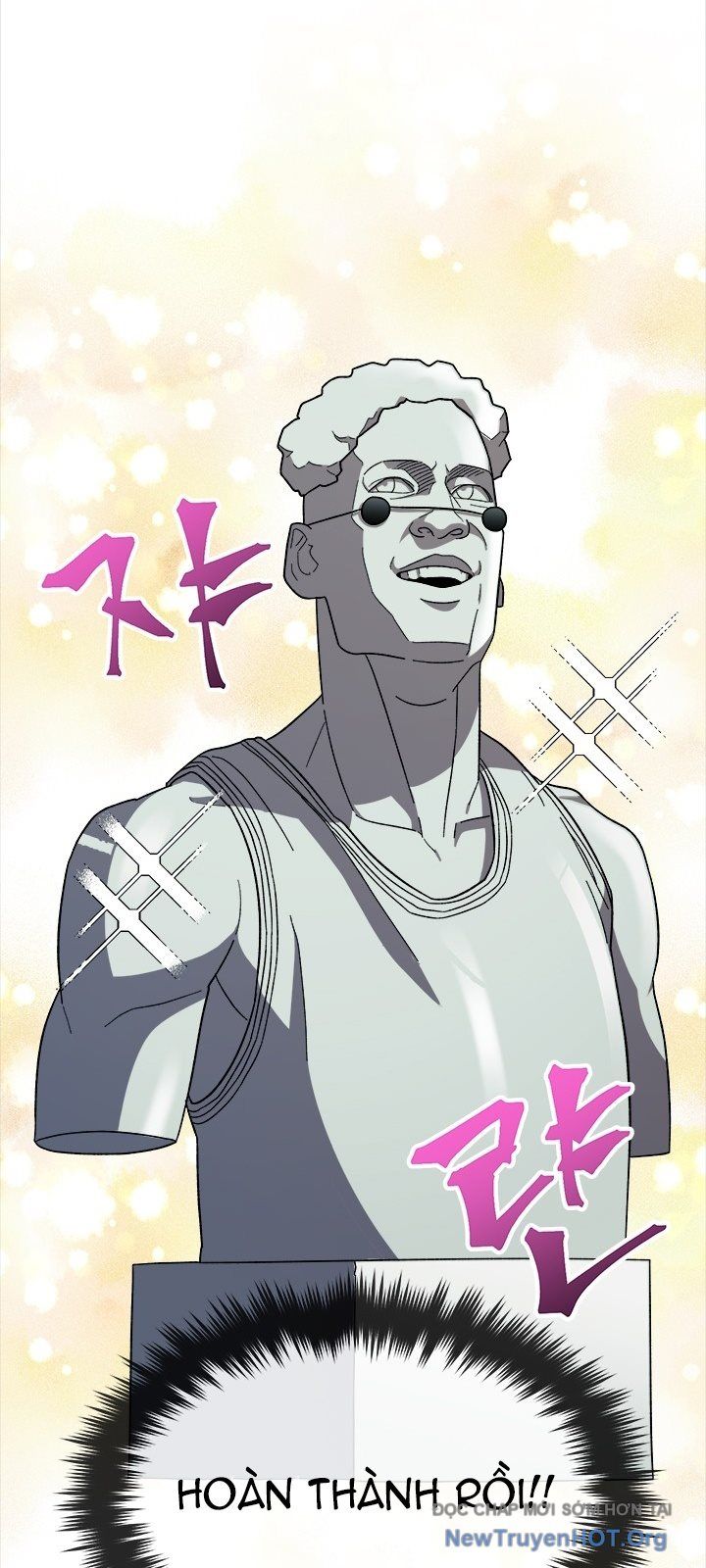 Trường Học Vương Quyền Chapter 25 - 56