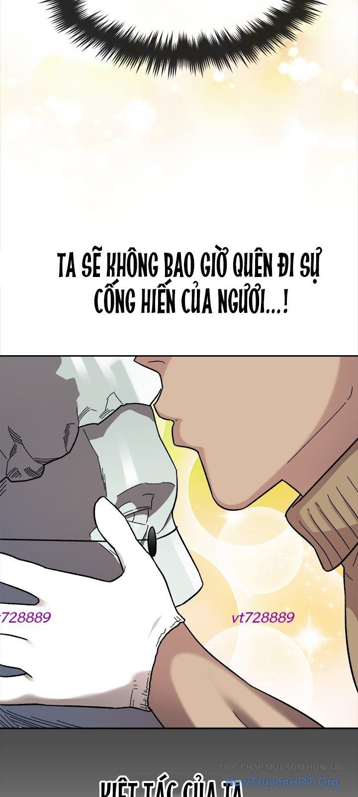 Trường Học Vương Quyền Chapter 25 - 57