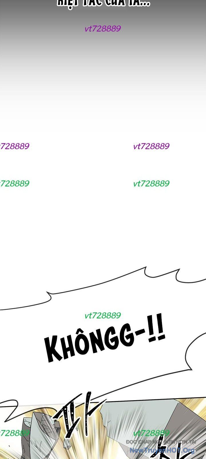 Trường Học Vương Quyền Chapter 25 - 58