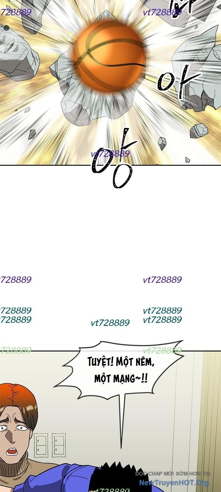 Trường Học Vương Quyền Chapter 25 - 59