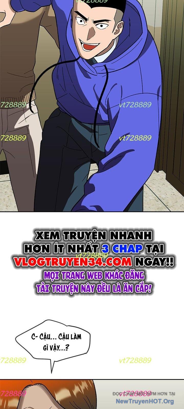 Trường Học Vương Quyền Chapter 25 - 60